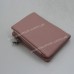Женские кошельки Z-4533B pink
