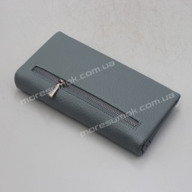 Женские кошельки CO-42A light blue Женские кошельки CO-42A light blue