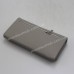 Жіночі гаманці CO-42A gray