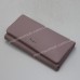 Жіночі гаманці CO-42A purple Жіночі гаманці CO-42A purple