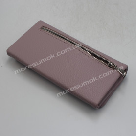 Жіночі гаманці CO-42A purple