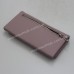 Жіночі гаманці CO-42A purple