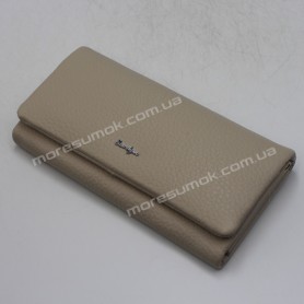 Женские кошельки CO-42A cream Женские кошельки CO-42A cream