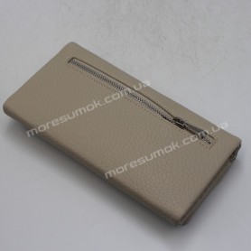 Женские кошельки CO-42A cream Женские кошельки CO-42A cream