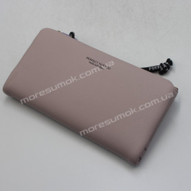 Женские кошельки 6526-2 purple