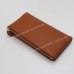 Жіночі гаманці 6526-2 brown