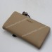 Жіночі гаманці 6526-2 beige