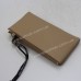 Жіночі гаманці 6526-2 beige