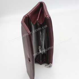 Женские кошельки C-8211A-1 wine Женские кошельки C-8211A-1 wine