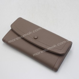 Жіночі гаманці C-8211A-1 soil Жіночі гаманці C-8211A-1 soil