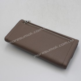 Жіночі гаманці C-8211A-1 soil Жіночі гаманці C-8211A-1 soil