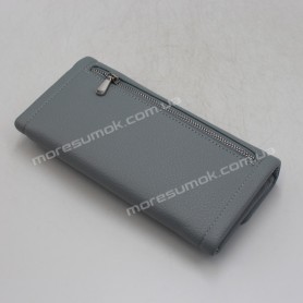 Жіночі гаманці C-8211A-1 light blue