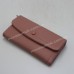 Женские кошельки C-8211A-1 pink