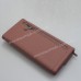 Женские кошельки C-8211A-1 pink