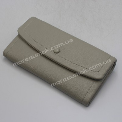 Жіночі гаманці C-8211A-1 light green