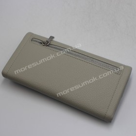 Жіночі гаманці C-8211A-1 light green