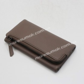 Жіночі гаманці Y-0269A soil