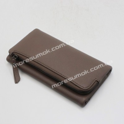 Жіночі гаманці Y-0269A soil