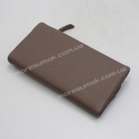 Женские кошельки Y-0269A soil