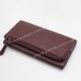Жіночі гаманці Y-0269A wine
