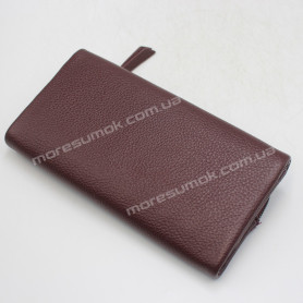Жіночі гаманці Y-0269A wine