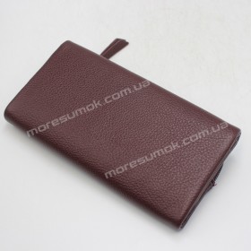Женские кошельки Y-0269A wine