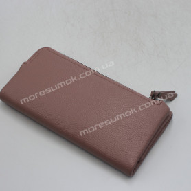 Жіночі гаманці Y-0269A pink