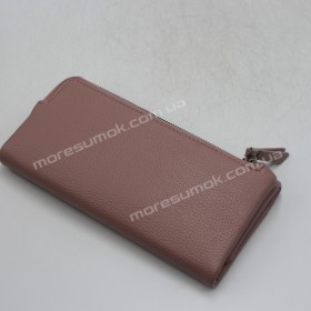 Женские кошельки Y-0269A pink