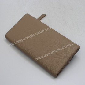 Жіночі гаманці Y-0269A khaki