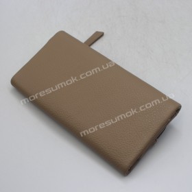 Женские кошельки Y-0269A khaki