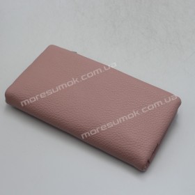 Женские кошельки Z-4533A pink