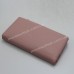 Жіночі гаманці Z-4533A pink