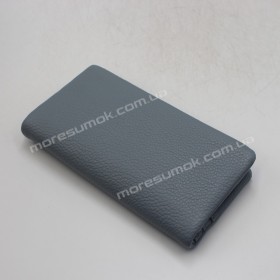 Женские кошельки Z-4533A light blue