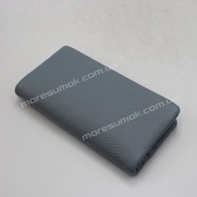 Жіночі гаманці Z-4533A light blue