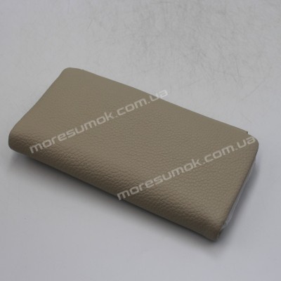 Жіночі гаманці Z-4533A cream