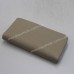 Жіночі гаманці Z-4533A cream Жіночі гаманці Z-4533A cream