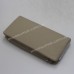 Жіночі гаманці Z-4533A cream