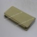 Жіночі гаманці Z-4533A light green