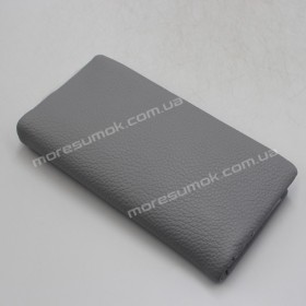 Женские кошельки Z-4533A gray