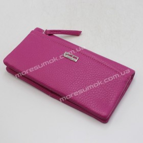 Женские кошельки Y-8686A rose red