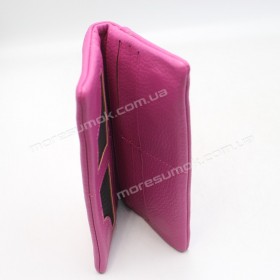 Женские кошельки Y-8686A rose red