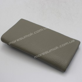 Женские кошельки Y-8686A green