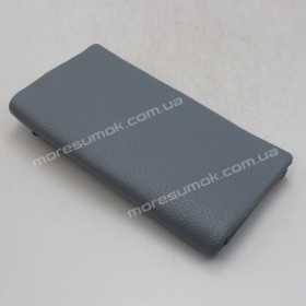 Женские кошельки Y-8686A light blue