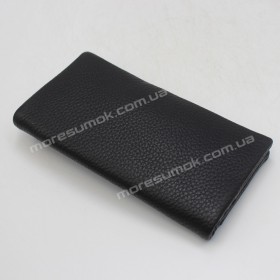 Женские кошельки Y-8686A black