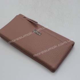 Женские кошельки Y-8686A pink