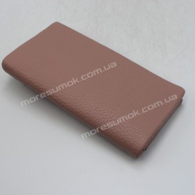 Женские кошельки Y-8686A pink