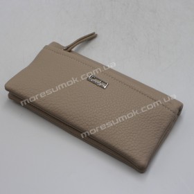 Женские кошельки Y-8686A cream