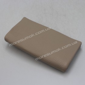 Женские кошельки Y-8686A cream
