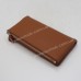 Жіночі гаманці 6526-4 brown
