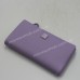 Женские кошельки 6526-4 purple